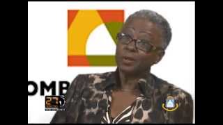 30 Minutes with Government - Edition of March 16th, 2015
