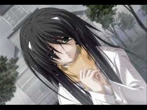 وائل كفورى صفحه وطويته