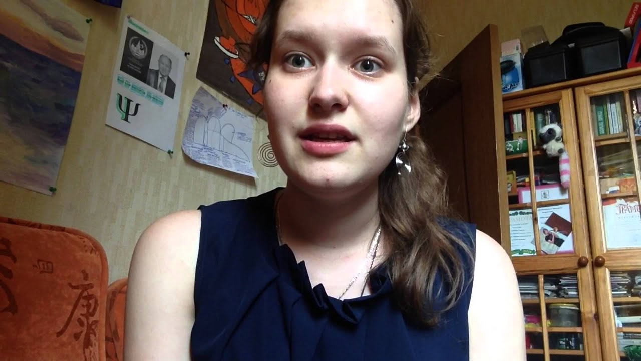 Подача документов на Психфак МГУ в 2015 году (г. Москва) - YouTube