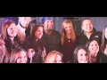 "On The Road" with Billy Currington Episode 2