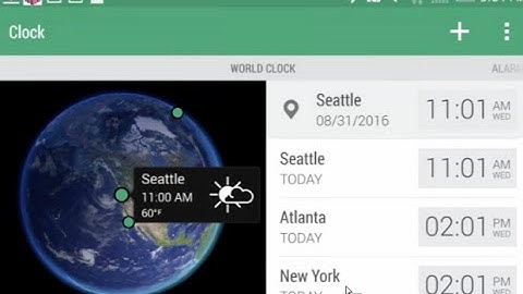 Getting Started with AWS Device Farm