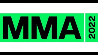 MELON MUSIC AWARDS 2022 ( MMA) - Part 1