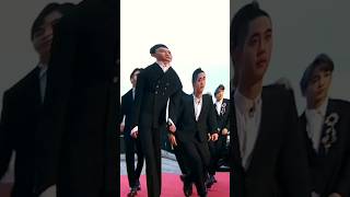 EXO (exo идут под ломбаду) (#exo #exoshorts)