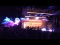 STS9 :: 2018.08.18 :: Wave Spell Live (Set IV) :: Belden Town, CA