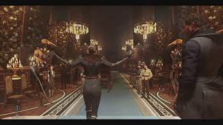 dishonored 2 part 4
