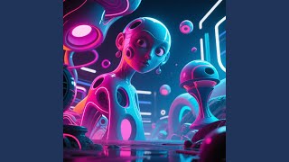 The Ghost of the Radio