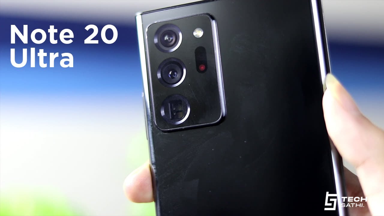 Note 20 Ultra Detailed Camera Review Hows and Whys ! YouTube
