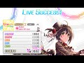 【デレステ】 Kawaii make MY day! Master+ AP