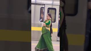 Download Lagu ek Mulaqat zaroori Hai Sanam#viralvideo #bolleywoodsong #reelsvideo #trendingvideo #youtubevideo 😭 MP3 Download Lagu ek Mulaqat zaroori Hai Sanam#viralvideo #bolleywoodsong #reelsvideo #trendingvideo #youtubevideo 😭 MP3