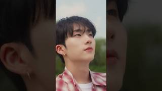 P1Harmony (피원하모니) JIUNG (지웅) - 'Can’t Take My Eyes off You’ Joey Stamper Cover.