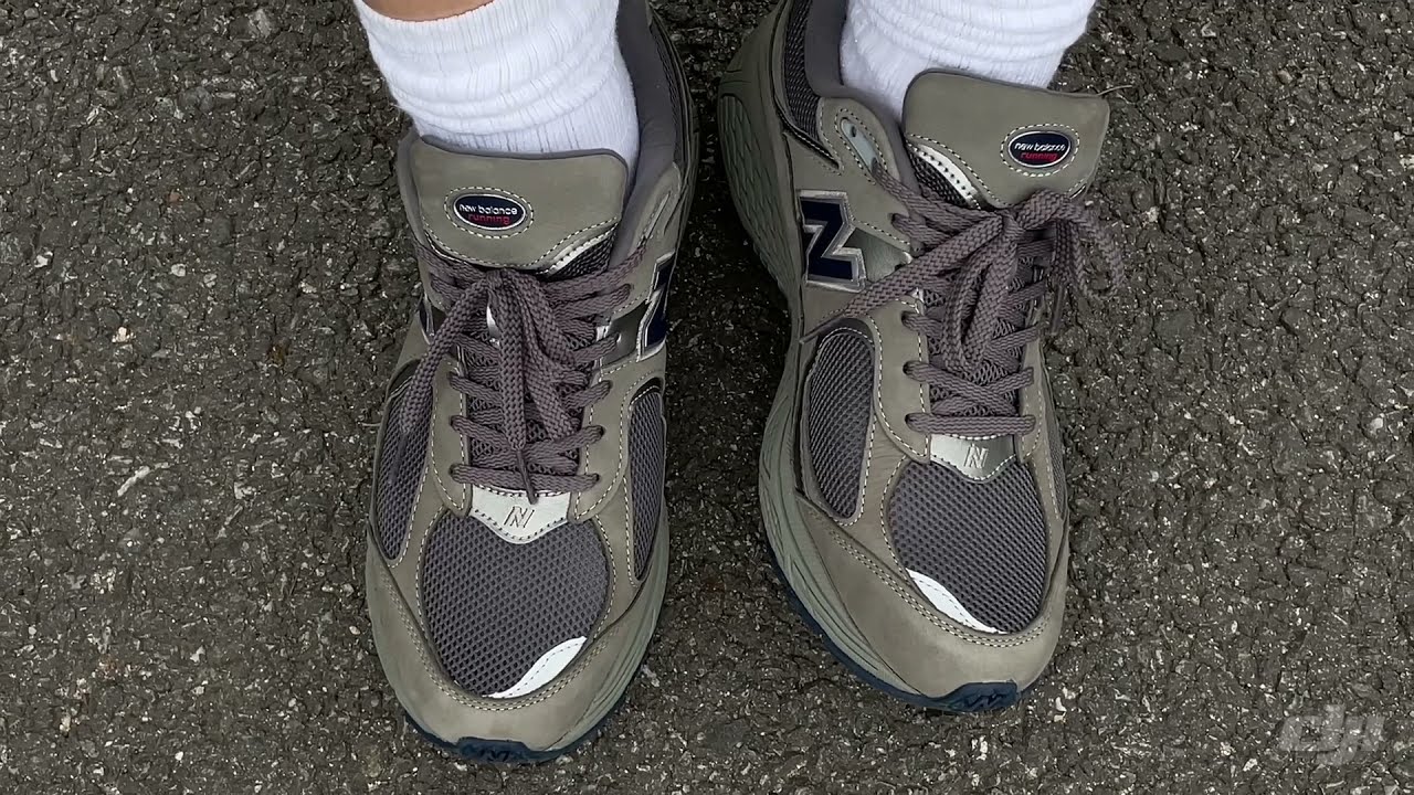 new balance ml2002ra