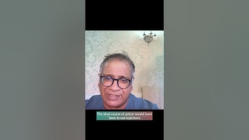 PCOS : when clomiphene and letrozole fail. What can we do