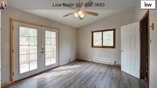 21086 Spring Creek Road video tour