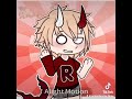 Trend #animation #gacha #fyp #viral #gachalife #meme 