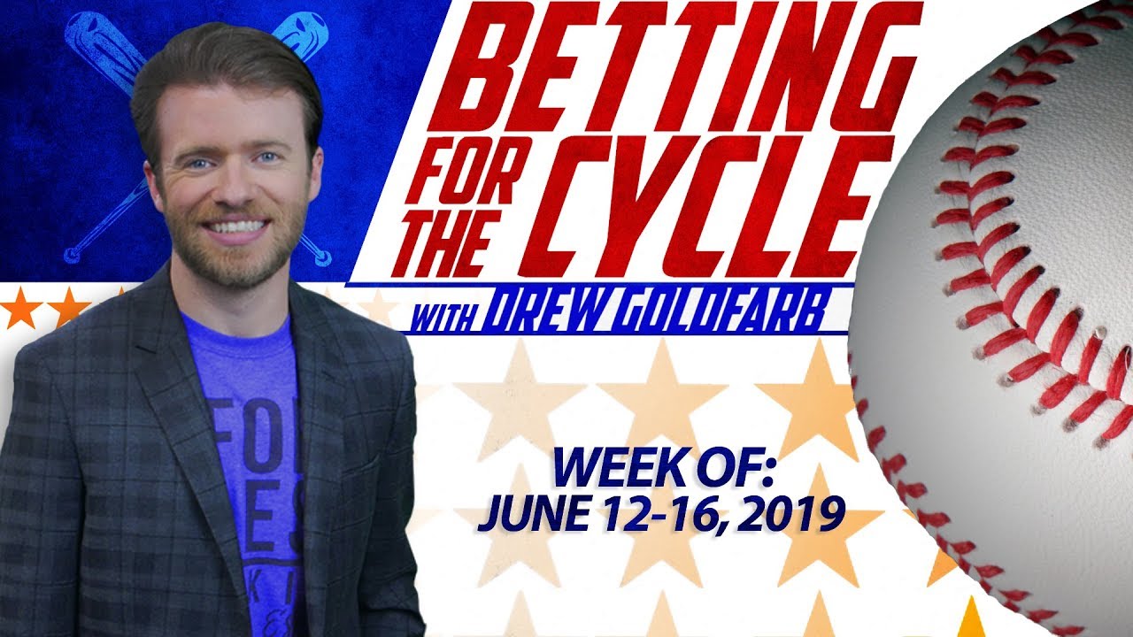 MLB Daily Fantasy Picks, Phillies vs Braves Series Preview, CWS