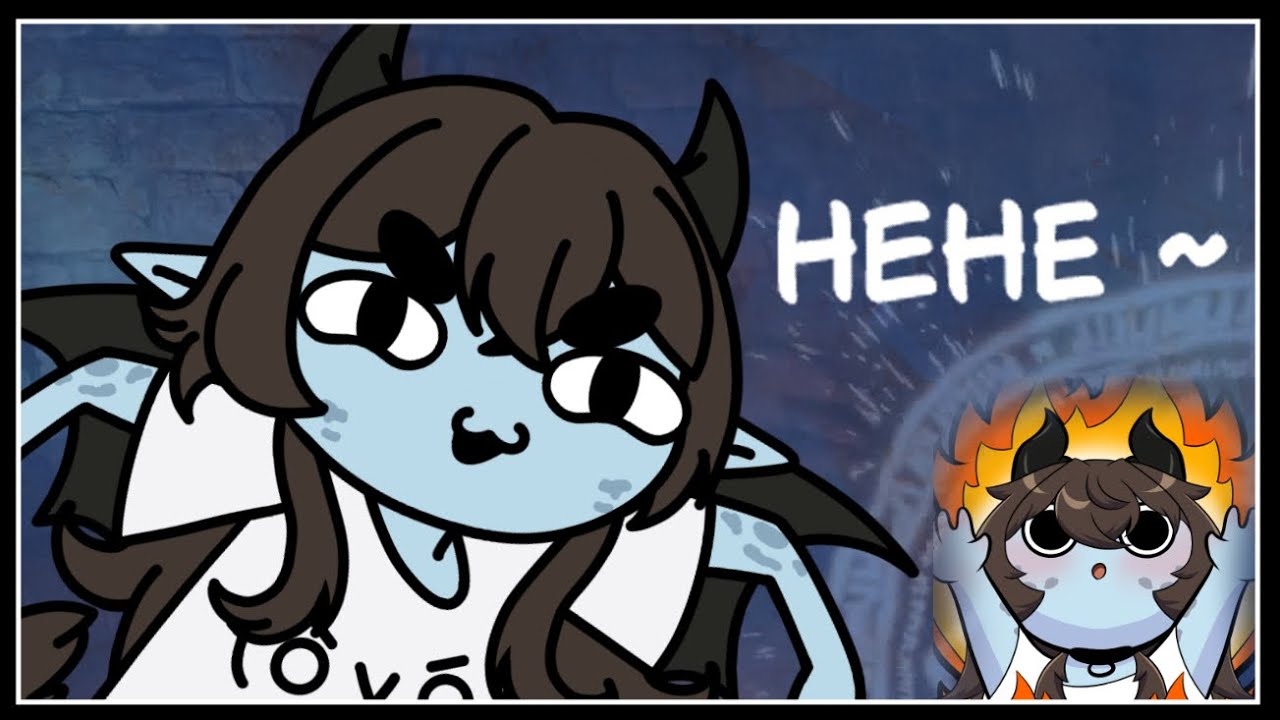 ANIMAL CROSSING 3.0 Update angetestet // Später Comfy Horror  mit DEAD SPACE (,,•ω•,,)