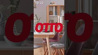 20 places to buy furniture + decor in Germany #shorts #apartment #interiors #furniture #shop #decor