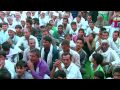 Kyukar Jiya Laage Sajan Tere Pyar Ke Bina Video Song | Jab Main Byahli Gayee Saasre Mp3 Song