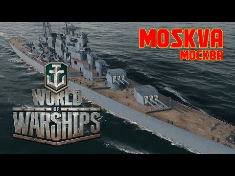 Escort in Moskva