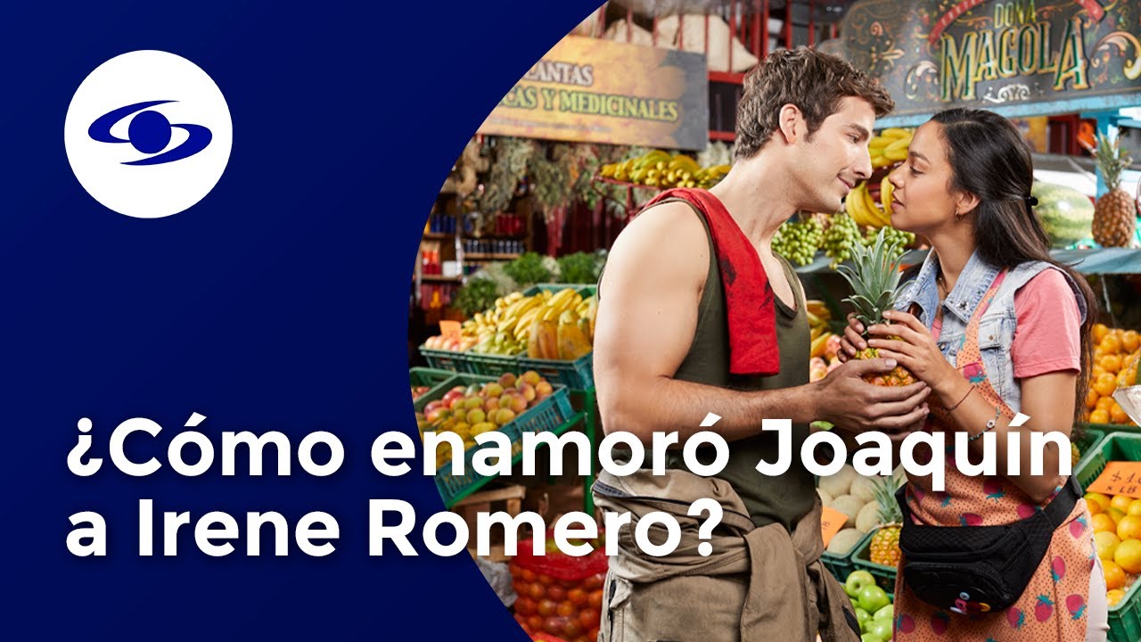 Tips para enamorar a una mujer, según Carlos Torres