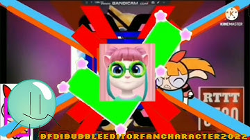 Preview JBCE V4 Gets Interrupted Add Round 502