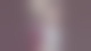 Bigo live bar bar jilbab bikin ng4c3ng 32