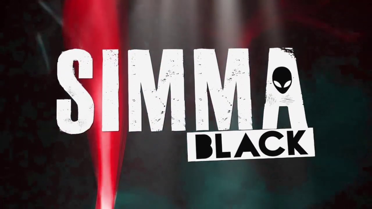 Guarda SIMBLKC025A | NuCasa - Flight Mode (Original Mix) su YouTube Guarda SIMBLKC025A | NuCasa - Flight Mode (Original Mix) su YouTube