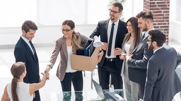 Creating a Company Culture Video to Recruit New Employees