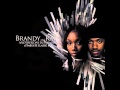 Brandy And Ray J - Another Day In Paradise (Stargate Classic Mix)