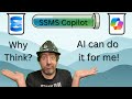 Does Knowledge Matter in the Age of AI?