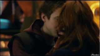 Amy & Rory Everything Mvt