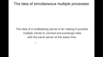 [2020 Spring - Computer Networks] Lab 8.1
