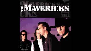 The Mavericks - From Hell To Paradise (1994)