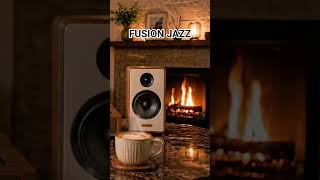Quick Jazz Break | Fusion Jazz | Work, Study, Relax