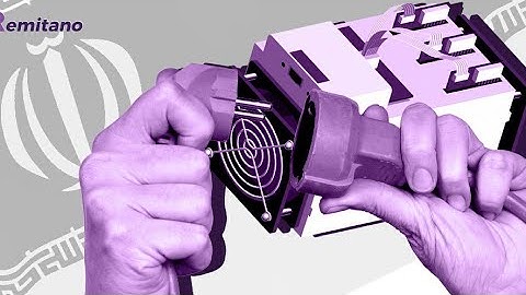 MAKE MONEY MINING REMITANO RENEC TOKEN