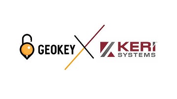 Keri Systems Webinar