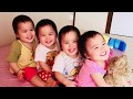 四つ子詰め合わせ2
