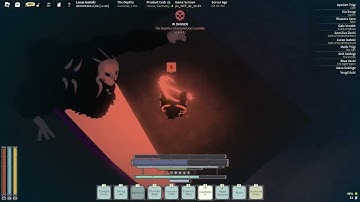 Wiping due to an Owl Yun shul bug