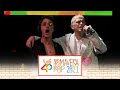 Marc Seguí & Pol Granch - Tiroteo LOS40 Primavera Pop 2021 Marc Seguí & Pol Granch - Tiroteo LOS40 Primavera Pop 2021