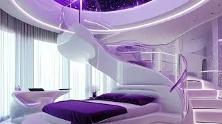 **"Amazing Interior Design: How to Add a Unique Touch to Your Home!"**