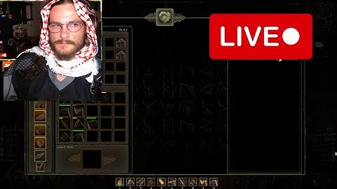 Exploring the World of Dungeonborne & BlryVsn: Tips for Effective Exploration with Sabin Magar