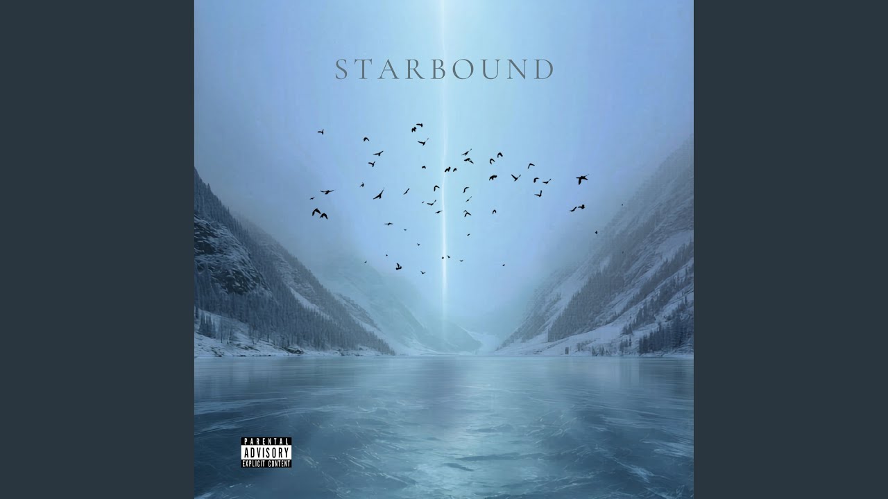 Watch Starbound on YouTube Watch Starbound on YouTube