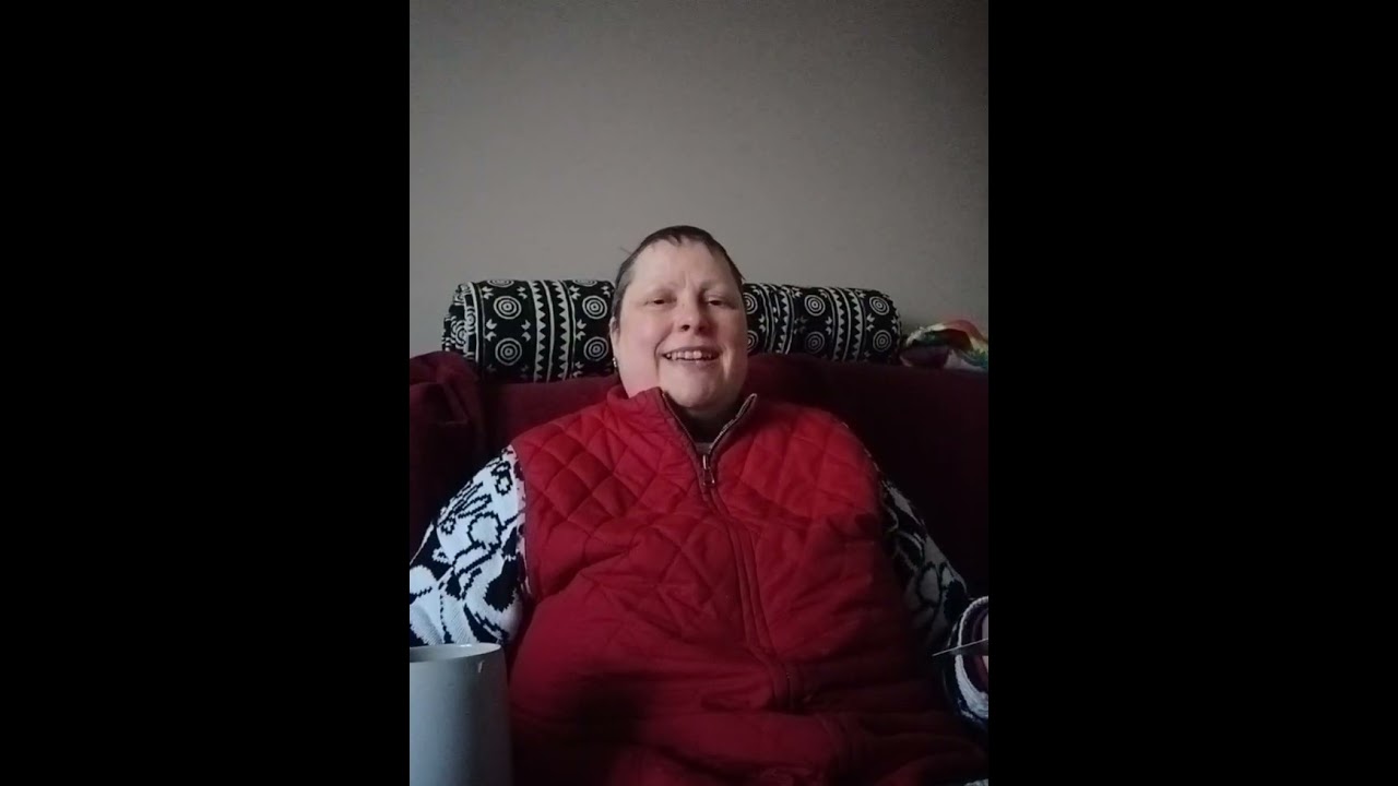 Thursday 18th December 2025 Daily Tarot Reading 