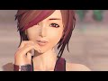 【MEIKO】PiNK CAT【MMD】