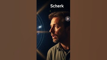 Shock: The Universe Has 11 Spatial Dimensions with M-Theory 9 #einstein #universeexploration #space