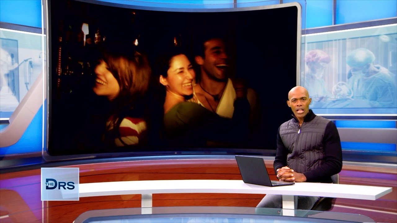 Partying on Campus during COVID: Can It Ever Be Safe?