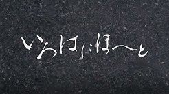 Hqdefault Jpg Sqp Oaymwejcpybeiobsfryq4qpaxuiaruaaaaagaelaadiqj0agkjdeae Rs Aon4clb4w6fmfmbyd6tsxtpfp1m 2qowag