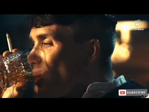 SAMARa OOOUuu Best Video Clip احلى فيديو كليب SON OFFICIAL 2020 