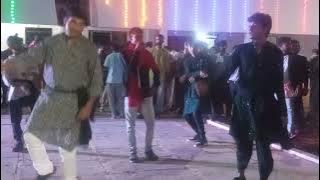 central  university of Andhrapradesh #anantapur #cuap #fest