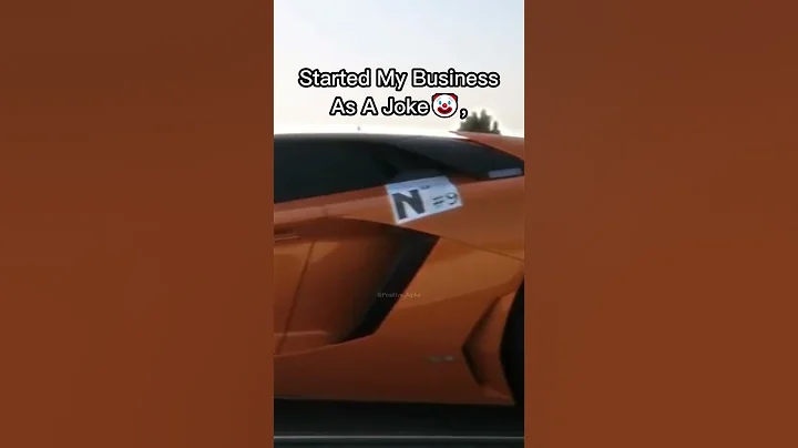 Luxury Millionaire Lifestyle | Andrew Tate | Lamborghini | Motivation | Edit |